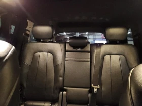 Mercedes-Benz GLB 250 4MATIC / ������ | Mobile.bg � ����� ������ 10