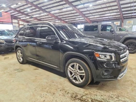 Mercedes-Benz GLB 250 4MATIC / ������ | Mobile.bg � ����� ������ 4