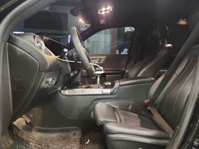 Mercedes-Benz GLB 250 4MATIC / ������ | Mobile.bg � ����� ������ 7
