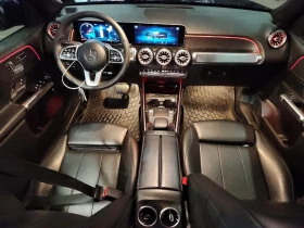 Mercedes-Benz GLB 250 4MATIC / ������ | Mobile.bg � ����� ������ 8