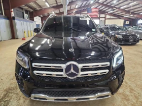 Mercedes-Benz GLB 250 4MATIC / ������ | Mobile.bg � ����� ������ 5