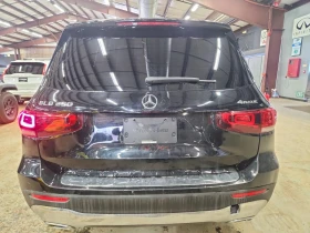 Mercedes-Benz GLB 250 4MATIC / ������ | Mobile.bg � ����� ������ 6