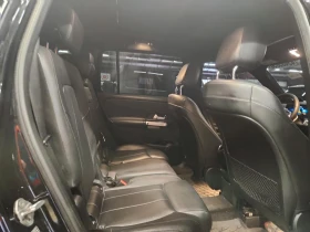 Mercedes-Benz GLB 250 4MATIC / ������ | Mobile.bg � ����� ������ 11