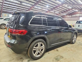 Mercedes-Benz GLB 250 4MATIC / ������ | Mobile.bg � ����� ������ 3