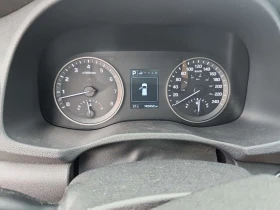 Hyundai Tucson * LUXURY * CARFAX * ����������� | Mobile.bg � ����� ������ 9