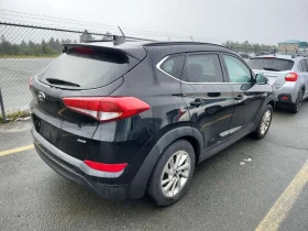 Hyundai Tucson * LUXURY * CARFAX * ����������� | Mobile.bg � ����� ������ 3