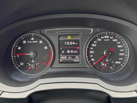 Audi Q3 * PROGRESSIV * ���������� ��� ������������ ������ | Mobile.bg � ����� ������ 8
