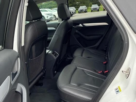 Audi Q3 * PROGRESSIV * ���������� ��� ������������ ������ | Mobile.bg � ����� ������ 10
