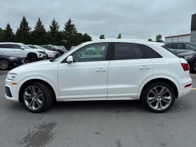 Audi Q3 * PROGRESSIV * ���������� ��� ������������ ������ | Mobile.bg � ����� ������ 3