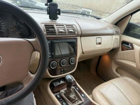 Mercedes-Benz ML 270 undefined | Auto.bg — изображение 3