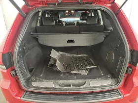 Jeep Grand cherokee TRAILHAWK/CARFAX/����������� | Mobile.bg � ����� ������ 15