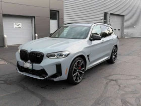 ������ BMW X3
