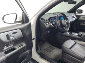 Mercedes-Benz GLB GLB200 d| 150�.�. | Mobile.bg � ����� ������ 10