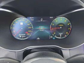 Mercedes-Benz GLC * AMG 43 * CARFAX * ��� ������������ ������ | Mobile.bg � ����� ������ 8