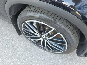 Mercedes-Benz GLC * AMG 43 * CARFAX * ��� ������������ ������ | Mobile.bg � ����� ������ 7
