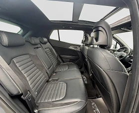 Kia Sportage | Mobile.bg � ����� ������ 11