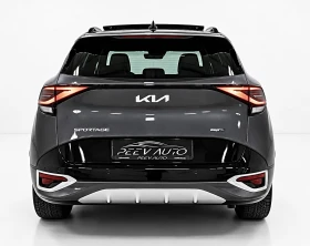 Kia Sportage | Mobile.bg � ����� ������ 5