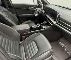 Kia Sportage | Mobile.bg � ����� ������ 9