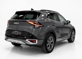 Kia Sportage | Mobile.bg � ����� ������ 6