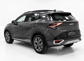 Kia Sportage | Mobile.bg � ����� ������ 4