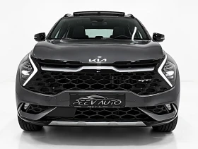 Kia Sportage | Mobile.bg � ����� ������ 2