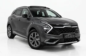 Kia Sportage | Mobile.bg � ����� ������ 3