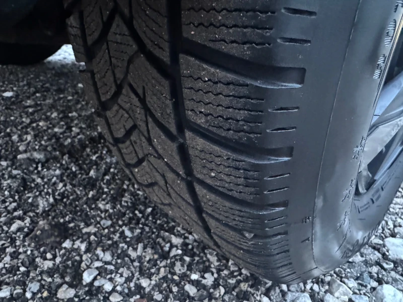 Peugeot 4008 1.8HDI/150k.c/4x4/NAVI/LED/ PANORAMA/KEYLESS/FULL, снимка 7 - Автомобили и джипове - 53561482