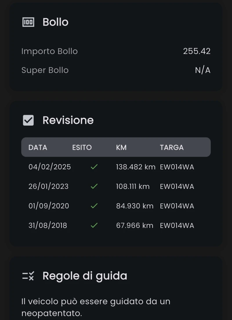 Kia Sportage 1.6GPL 155000км, снимка 14 - Автомобили и джипове - 53597627