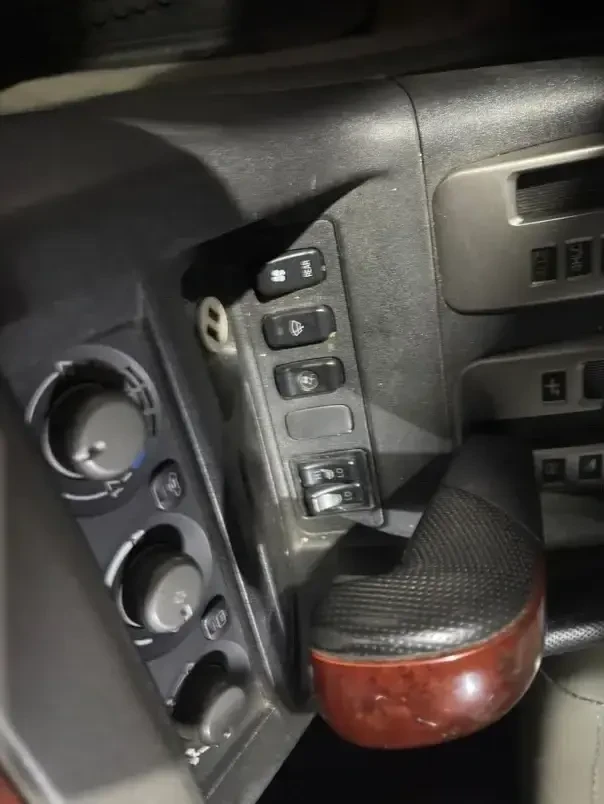 Mitsubishi Pajero 3.2d  | Mobile.bg   8