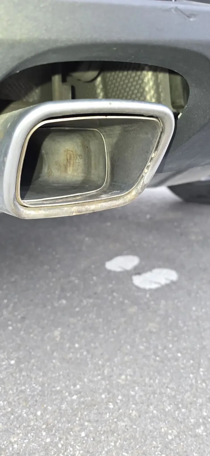 Mercedes-Benz GLK 320CDI, снимка 13 - Автомобили и джипове - 52991772