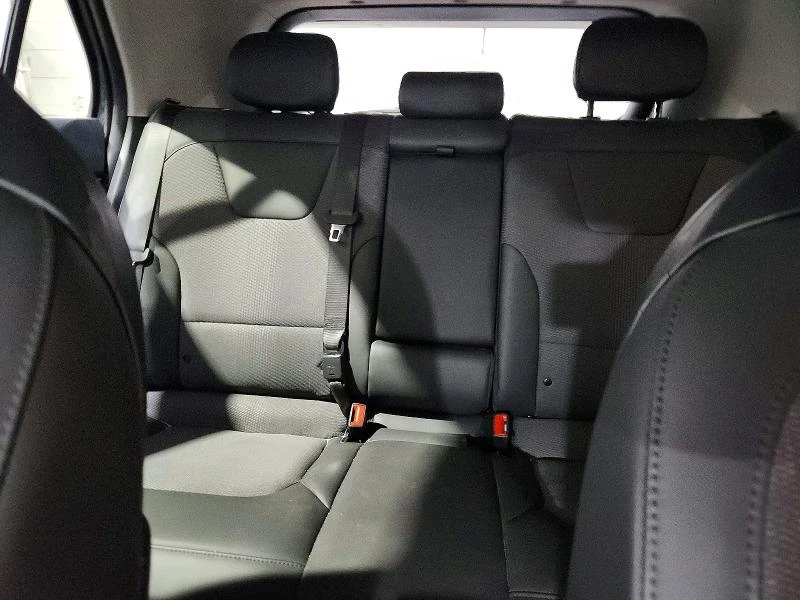 Kia Niro 2024 KIA NIRO WIND, снимка 11 - Автомобили и джипове - 55329280