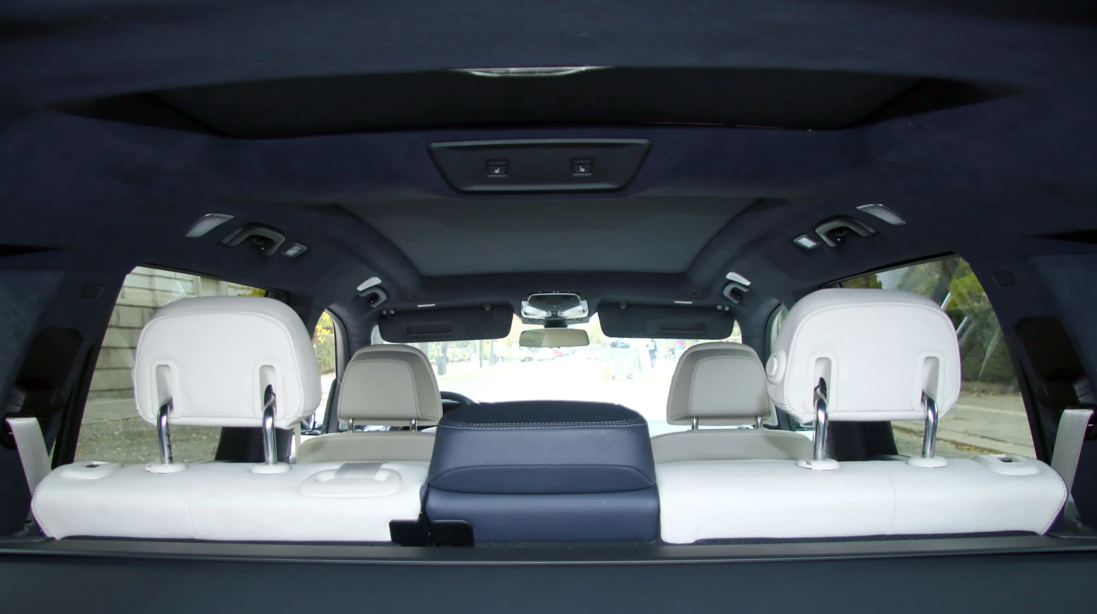 BMW X7 Individual | Mobile.bg   15