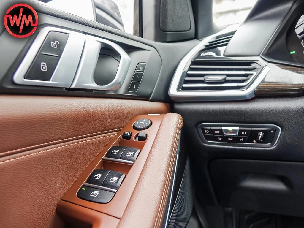 BMW X5 xDrive40i PANO* CAM* HEAD-UP* BLINDSPOT* CARPLAY*  | Mobile.bg   14