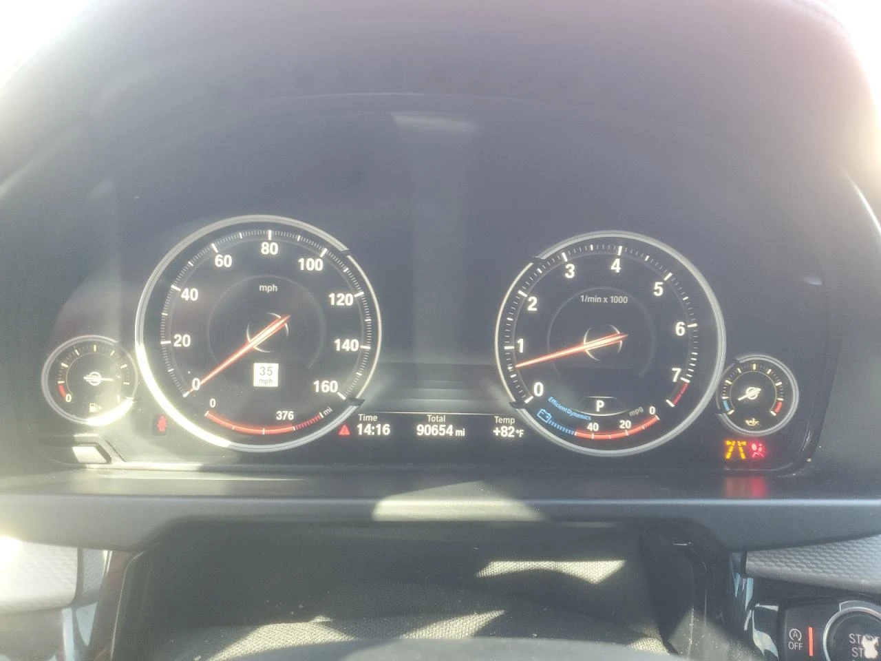 BMW X6 XDRIVE35I/HARMAN KARDON//   | Mobile.bg   9