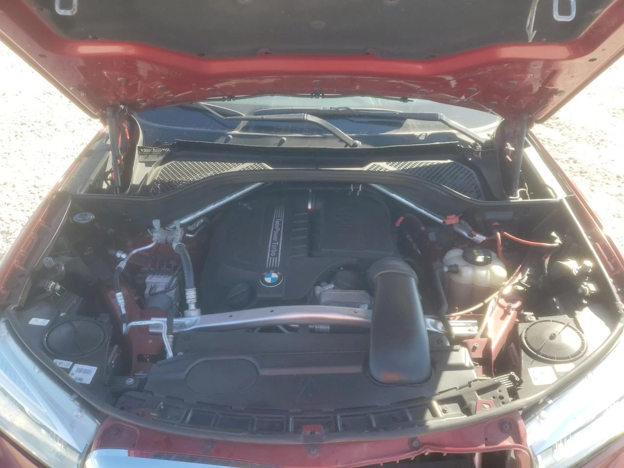 BMW X6 XDRIVE35I/HARMAN KARDON//   | Mobile.bg   11