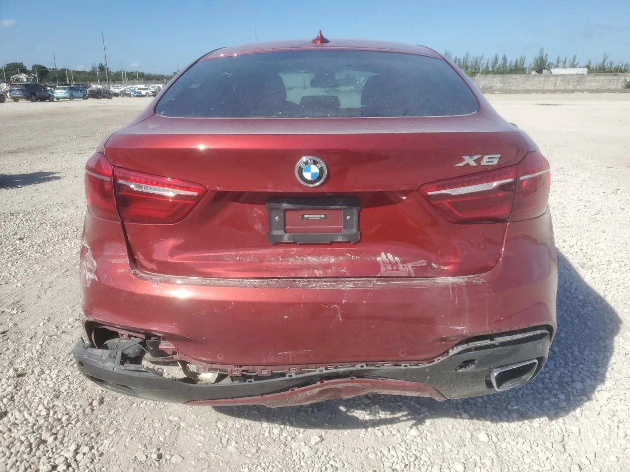 BMW X6 XDRIVE35I/HARMAN KARDON//   | Mobile.bg   5