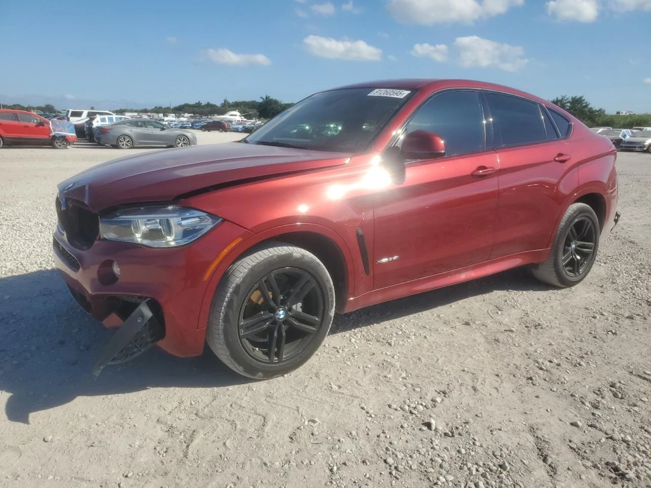 BMW X6 XDRIVE35I/HARMAN KARDON//   | Mobile.bg   1