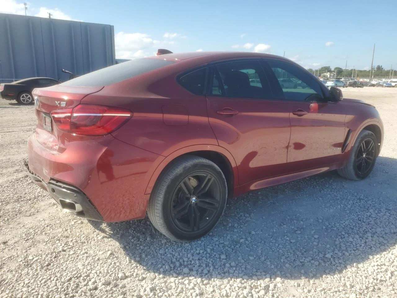 BMW X6 XDRIVE35I/HARMAN KARDON//   | Mobile.bg   4