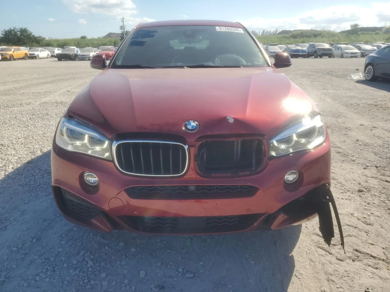 BMW X6 XDRIVE35I/HARMAN KARDON//   | Mobile.bg   2