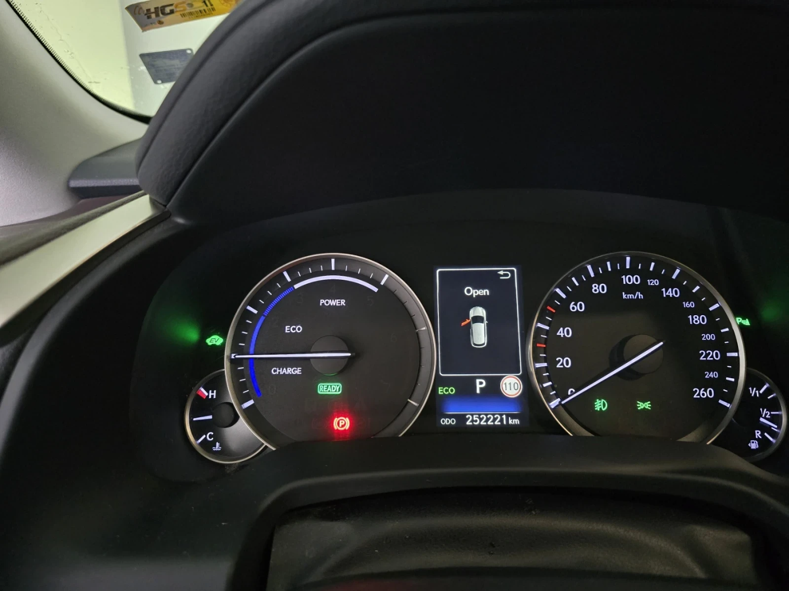 Lexus RX 450h Executive | Mobile.bg � ����������� 17