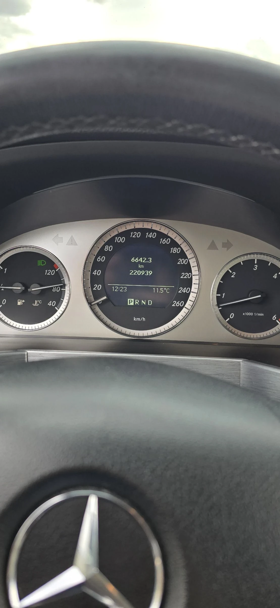 Mercedes-Benz GLK 320CDI | Mobile.bg � ����������� 12