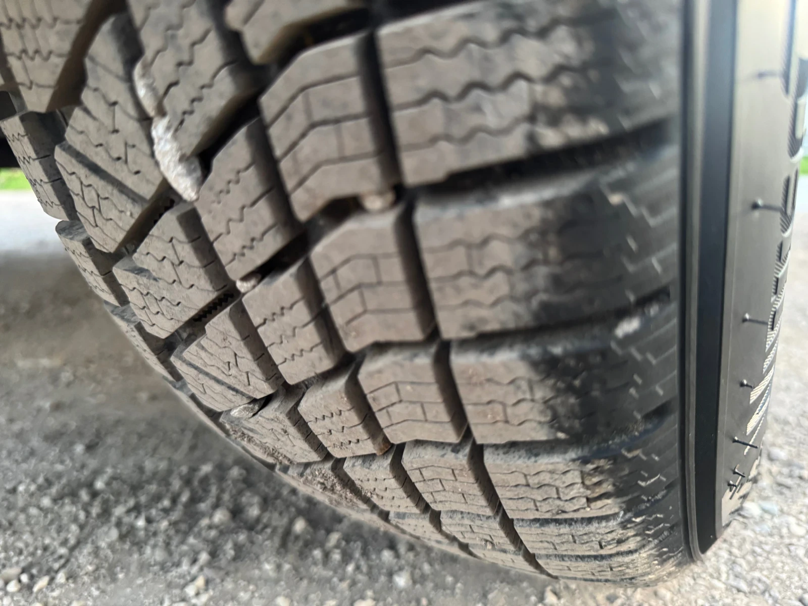 Peugeot 4008 1.8HDI/4x4/LED/PANORAMA/KEYLESS/102000км., снимка 13 - Автомобили и джипове - 53973692