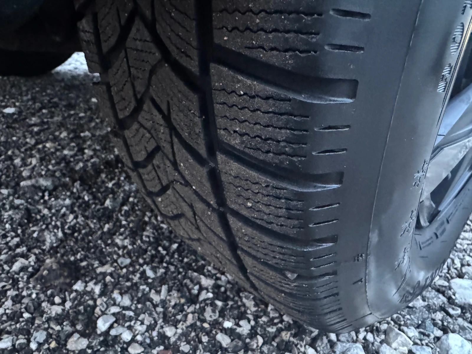 Peugeot 4008 1.8HDI/150k.c/4x4/NAVI/LED/ PANORAMA/KEYLESS/FULL - изображение 7