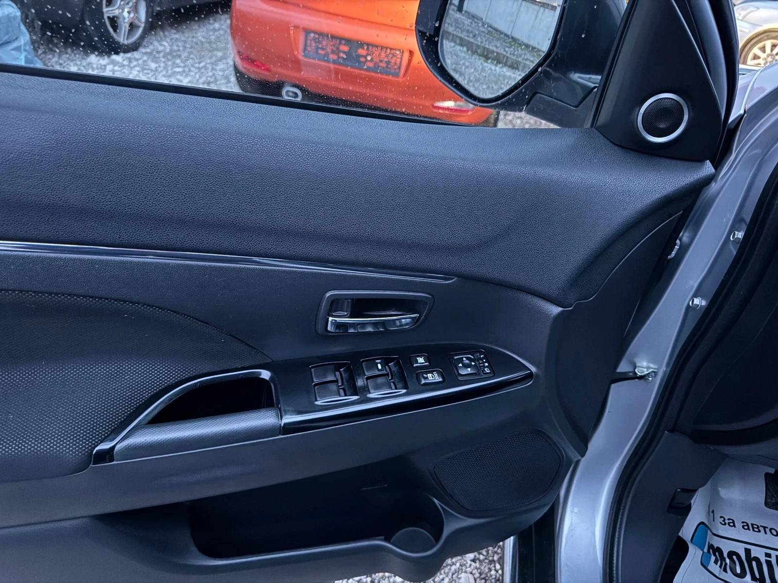 Peugeot 4008 1.8HDI/150k.c/4x4/NAVI/LED/ PANORAMA/KEYLESS/FULL | Mobile.bg � ����������� 15