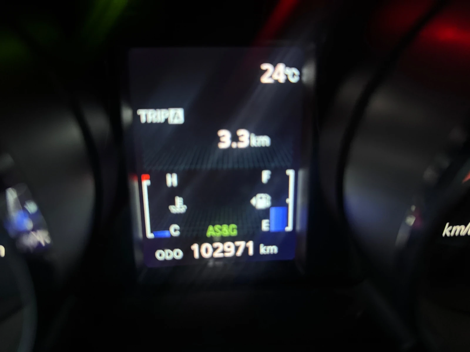 Peugeot 4008 1.8HDI/4x4/6ck/LED/KEYLESS/102000��/PANORAMA | Mobile.bg � ����������� 14