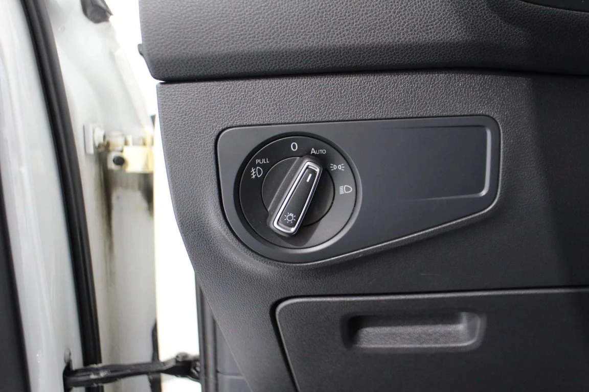 VW Tiguan HIGHLINE 4MOTION CUIR CARPLAY TOIT PANO CAMÉR | Mobile.bg � ����������� 13