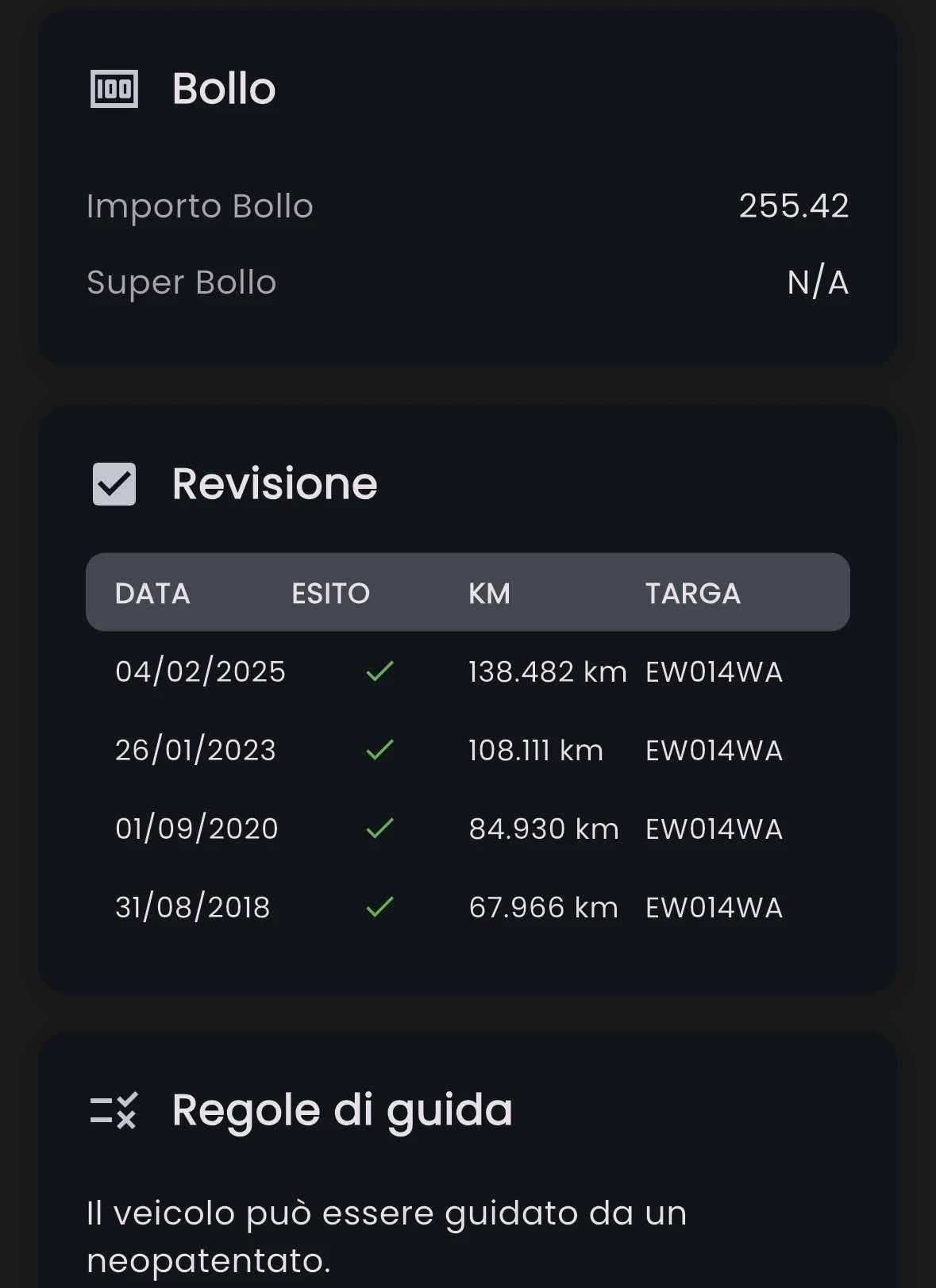 Kia Sportage 1.6GPL 155000�� | Mobile.bg � ����������� 14