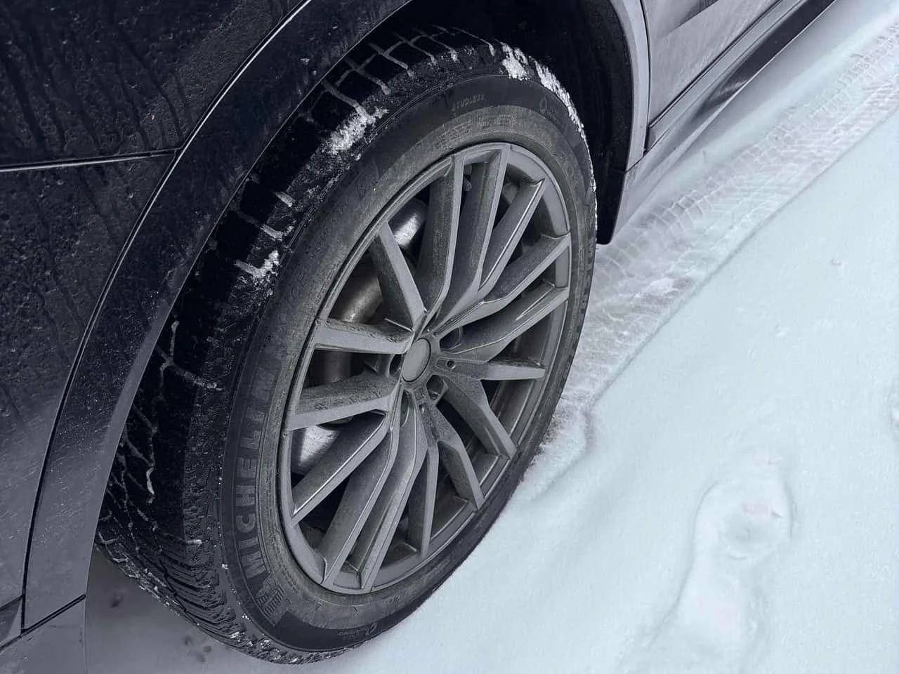 BMW X7 xDrive40i M sport pro/DIS/PANO/360 - изображение 6