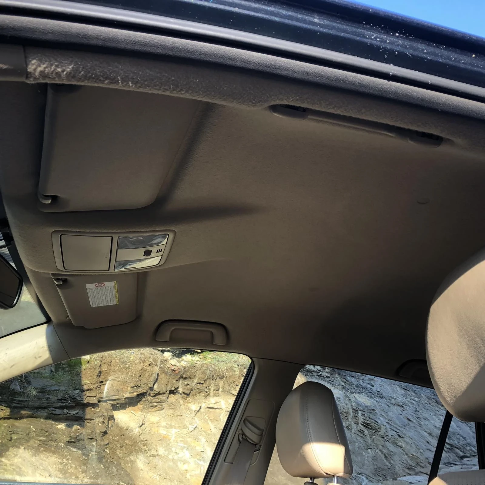 Toyota Rav4 2.2 D-4D 4Х4, снимка 14 - Автомобили и джипове - 53778361