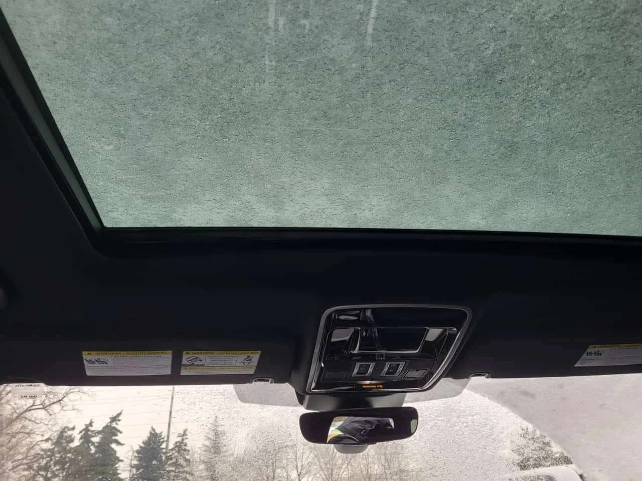 Land Rover Range Rover Sport * TD6 HSE * CARFAX * ОТ ПРЕДСТАВИТЕЛСТВО * , снимка 13 - Автомобили и джипове - 53949668